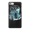 honor their sacrifice never forget iPhone 7 Case