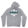 Philly Dilly Unisex Hoodie