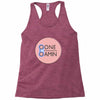 fahrie77 Racerback Tank