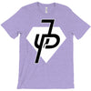 Jake Paul T-Shirt