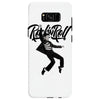 Elvis Presley Rock N Roll Samsung Galaxy S8