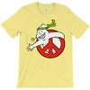 peace busters T-Shirt