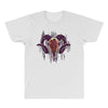 seriously strange ram All Over Men's T-shirt