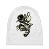 the wild ones Baby Beanies