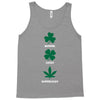 Normal Lucky Super Lucky Tank Top