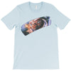 E.T. T-Shirt