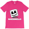 Marshmello T-Shirt