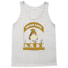 droid sales Tank Top