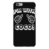new i'm with coco iPhone 6 Plus/6s Plus Case