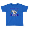 papa s service Toddler T-shirt