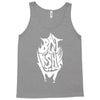 bat for lashes Tank Top