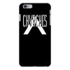 chvrches logo iPhone 6/6s Plus Case