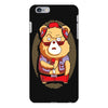 brown bear iPhone 6 Plus/6s Plus Case