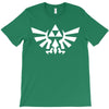 zelda logo T-Shirt