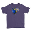 link to the past Youth Tee