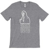 the finest wines available to humanity T-Shirt
