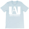 Hero Academy T-Shirt
