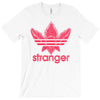 stranger T-Shirt