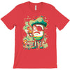 oh no T-Shirt