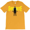 fortnite 6 T-Shirt