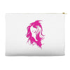 BEAUTY Accessory Pouches