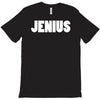 jenius T-Shirt