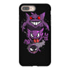 pokemon the ghost iPhone 8 Plus