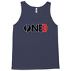 one direction Tank Top