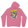 astronout Unisex Hoodie