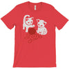 kittens T-Shirt