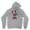 pilot automotive Unisex Hoodie