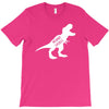 Mommysaurus T-Shirt