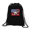american eagle Drawstring Bags