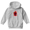 SUICIDE SQUAD Youth Hoodie