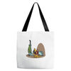 worthless Tote Bags