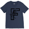 florida V-Neck Tee