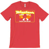 role models movie   minotaur energy drink T-Shirt