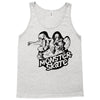 monster skate Tank Top