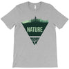 Nature T-Shirt