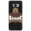 tusken rsider Samsung Galaxy S8 Plus