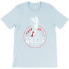 i am president T-Shirt