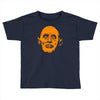 halloween salems lot barlow vampire horror Toddler T-shirt