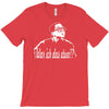 steve urkel film T-Shirt