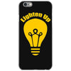 lighten up best trending iPhone 6/6s Case