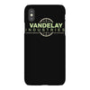 vandelay industries iPhoneX