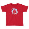 my new catchphrase Toddler T-shirt