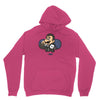 draculooki Unisex Hoodie