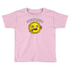 spring break Toddler T-shirt