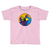 drinking problems Toddler T-shirt