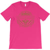 goodneighbor T-Shirt